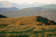 Guillaume MEIKATT - Élévation Picture