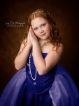 Lucie CASTAING - Lucy Cast Photographe