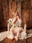 Lucie CASTAING - Lucy Cast Photographe