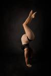Laura BOUVIER - BOLA PHOTOGRAPHIE 73