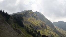 MAXIME CWIAKALA - MAXIME CWIAKALA