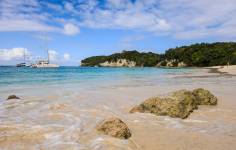 Sebastien JOUBERT - JOUBERT