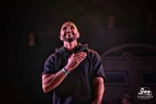 Laëtitia FUCHS - LYON EYE'S PHOTOGRAPHY