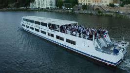 Edouard VASILIĆ - Edouard Vasilic