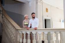 Thierry POTVAIN - THIERRY POTVAIN