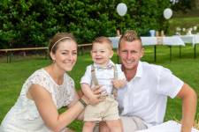 Thierry POTVAIN - THIERRY POTVAIN