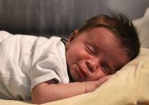 Fanny VINCENT - LE BONHEUR EN PHOTO