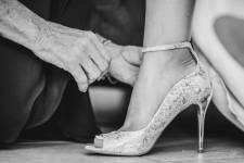 Laura RODRIGUES - OBJECTIF PHOTO