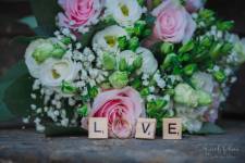 Laura RODRIGUES - OBJECTIF PHOTO