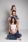 Laura RODRIGUES - OBJECTIF PHOTO