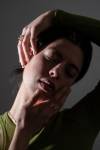 Marine MISTRE - MAOSE