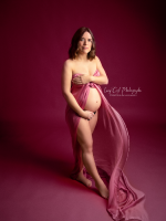 Lucie CASTAING - Lucy Cast Photographe