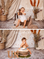 Lucie CASTAING - Lucy Cast Photographe