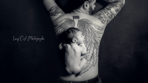 Lucie CASTAING - Lucy Cast Photographe