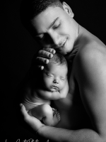 Lucie CASTAING - Lucy Cast Photographe