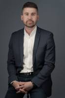 Armen HAMBARDZUMIAN - AR-MEN STUDIO