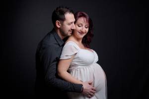 Sebastien JOUBERT - JOUBERT