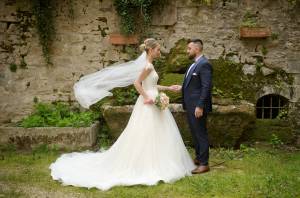 Sebastien JOUBERT - JOUBERT