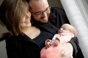 Sebastien JOUBERT - JOUBERT