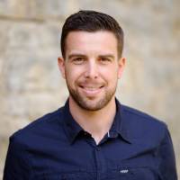 Sebastien JOUBERT - JOUBERT