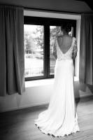 Jennifer CLOSSET - JENCEOLA PHOTO