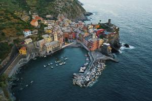 Edouard VASILIĆ - Edouard Vasilic