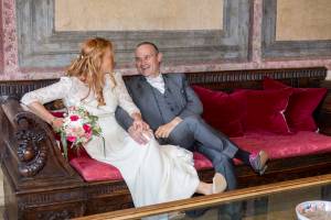 Thierry POTVAIN - THIERRY POTVAIN