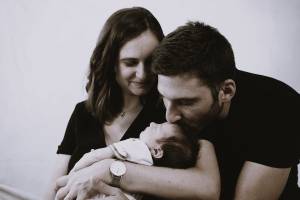 Fanny VINCENT - LE BONHEUR EN PHOTO