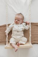 Alexia FAUCOURT - ALEXIA FAUCOURT PHOTOS