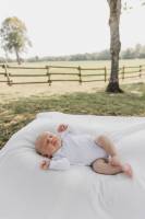 Alexia FAUCOURT - ALEXIA FAUCOURT PHOTOS