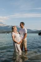 Alexia FAUCOURT - ALEXIA FAUCOURT PHOTOS