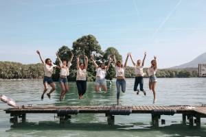 Alexia FAUCOURT - ALEXIA FAUCOURT PHOTOS