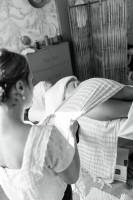 Alexia FAUCOURT - ALEXIA FAUCOURT PHOTOS