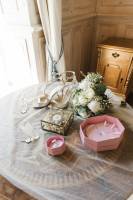 Alexia FAUCOURT - ALEXIA FAUCOURT PHOTOS