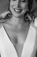 Alexia FAUCOURT - ALEXIA FAUCOURT PHOTOS