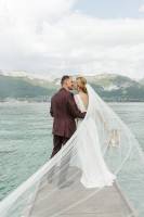 Alexia FAUCOURT - ALEXIA FAUCOURT PHOTOS