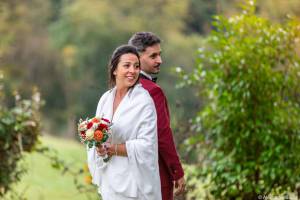 Alexandre BADOT - BADOT ALEXANDRE