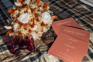 Alexandre BADOT - BADOT ALEXANDRE