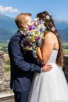 Alexandre BADOT - BADOT ALEXANDRE