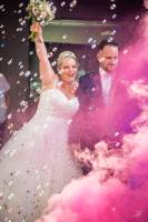 Laura RODRIGUES - OBJECTIF PHOTO