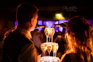 Laura RODRIGUES - OBJECTIF PHOTO