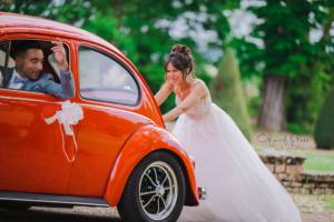 Laura RODRIGUES - OBJECTIF PHOTO