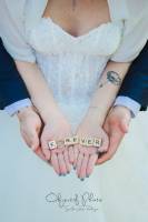 Laura RODRIGUES - OBJECTIF PHOTO