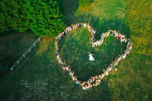 Laura RODRIGUES - OBJECTIF PHOTO