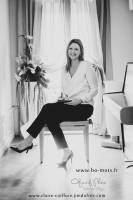 Laura RODRIGUES - OBJECTIF PHOTO