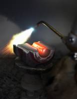 Corentin MOSSIERE - Corentin MOSSIERE